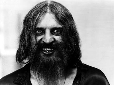 Актерские кинопробы: эти роли они так и не сыграли