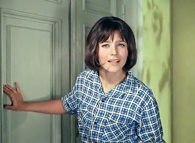 Актерские кинопробы: эти роли они так и не сыграли