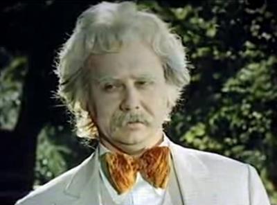 Актерские кинопробы: эти роли они так и не сыграли