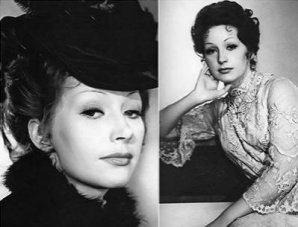 Актерские кинопробы: эти роли они так и не сыграли