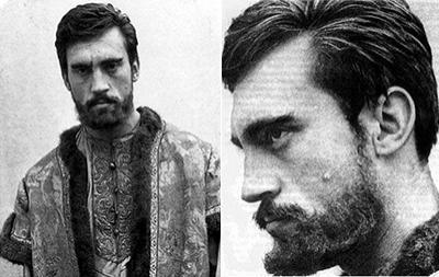 Актерские кинопробы: эти роли они так и не сыграли