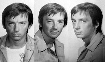 Актерские кинопробы: эти роли они так и не сыграли