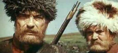 Актерские кинопробы: эти роли они так и не сыграли