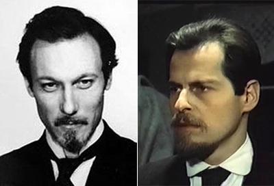 Актерские кинопробы: эти роли они так и не сыграли