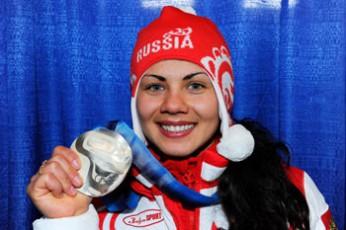 Сколько заработали российские победители зимней Олимпиады в Ванкувере