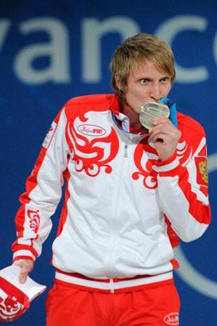 Сколько заработали российские победители зимней Олимпиады в Ванкувере