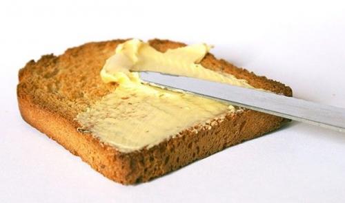 Самые нелепые исследования в науке