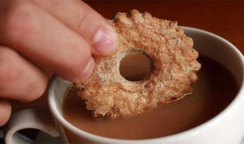 Самые нелепые исследования в науке