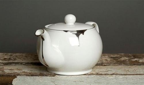 Самые нелепые исследования в науке