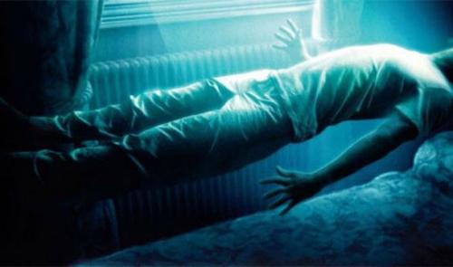 Самые нелепые исследования в науке