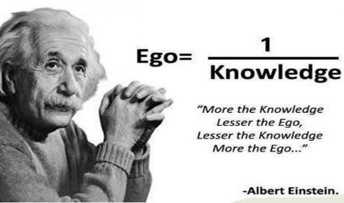 Самые нелепые исследования в науке