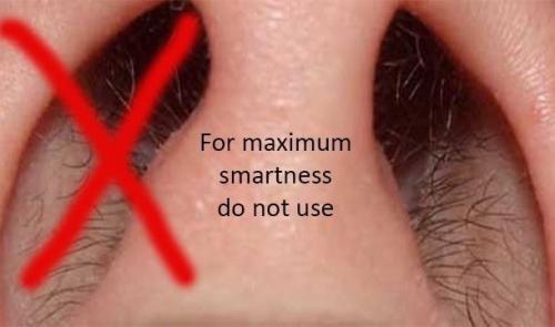 Самые нелепые исследования в науке