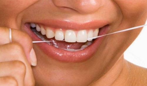 Самые нелепые исследования в науке