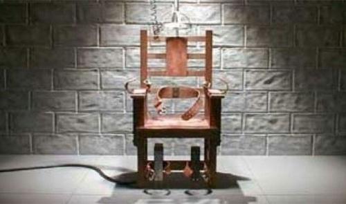 Самые нелепые исследования в науке