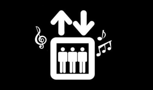 Самые нелепые исследования в науке