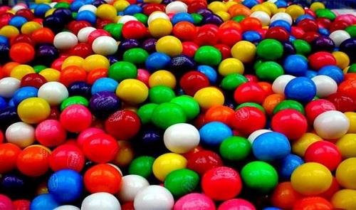 Самые нелепые исследования в науке