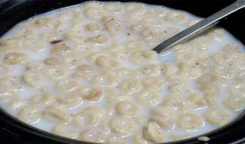 Самые нелепые исследования в науке