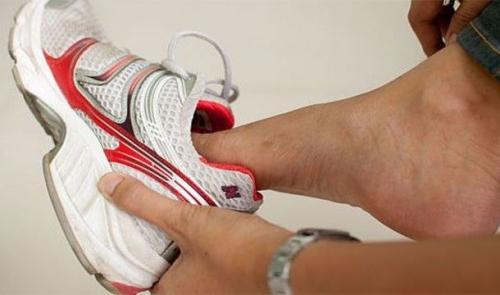 Самые нелепые исследования в науке