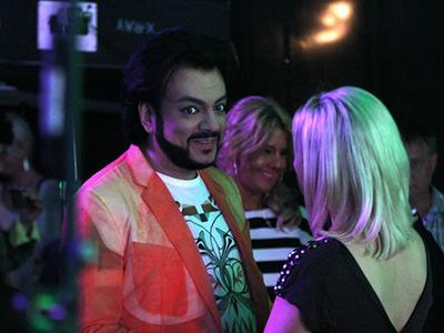 Новое шоу Первого канала обещает затмить проект «Один в один»