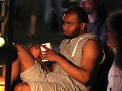 Новое шоу Первого канала обещает затмить проект «Один в один»