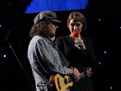 Новое шоу Первого канала обещает затмить проект «Один в один»