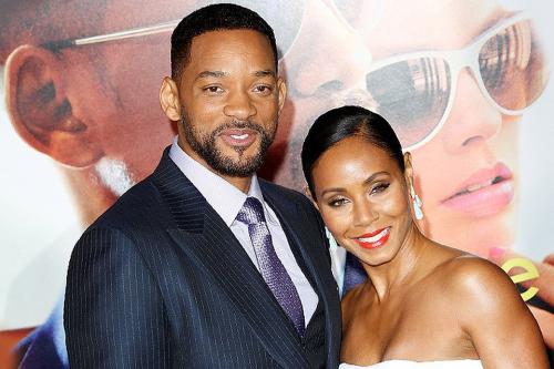 Самые верные мужчины среди знаменитостей