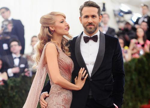 Самые верные мужчины среди знаменитостей