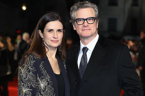 Самые верные мужчины среди знаменитостей