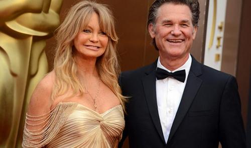 Самые верные мужчины среди знаменитостей