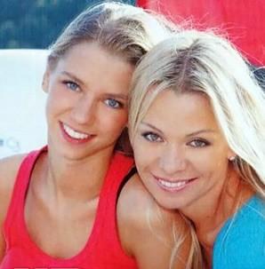 Матери-одиночки российского шоу-бизнеса