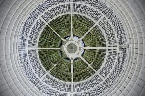 Лучшие фотографии с конкурса Drone Awards 2019