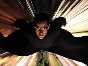 Злодеи-компьютеры в кино