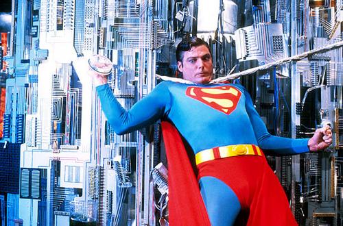 Злодеи-компьютеры в кино