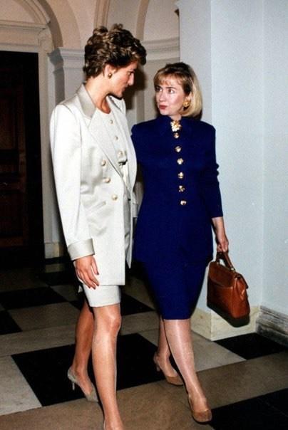 Неизвестные фото известных людей, которые привлекут ваше внимание