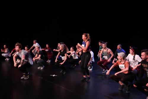 Филипп Киркоров готовит новое шоу мирового уровня