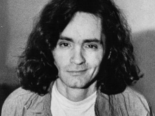 Жуткие цитаты из признаний самых кровавых и жестоких серийных убийц