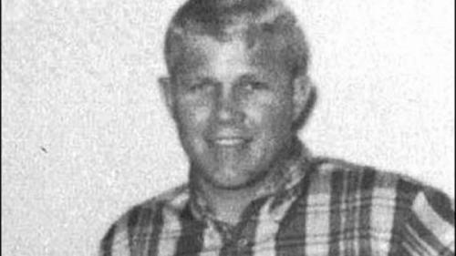 Жуткие цитаты из признаний самых кровавых и жестоких серийных убийц