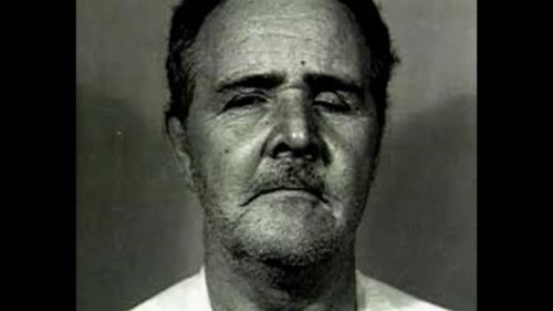 Жуткие цитаты из признаний самых кровавых и жестоких серийных убийц