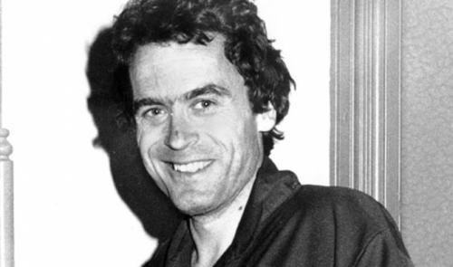 Жуткие цитаты из признаний самых кровавых и жестоких серийных убийц