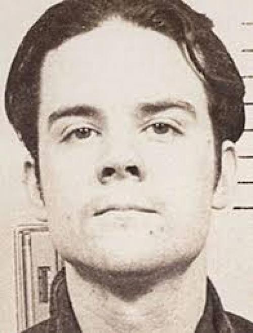 Жуткие цитаты из признаний самых кровавых и жестоких серийных убийц