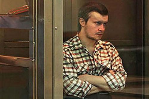 Жуткие цитаты из признаний самых кровавых и жестоких серийных убийц