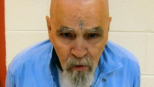 Жуткие цитаты из признаний самых кровавых и жестоких серийных убийц