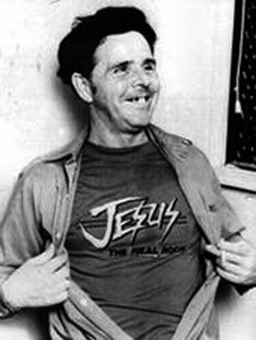 Жуткие цитаты из признаний самых кровавых и жестоких серийных убийц