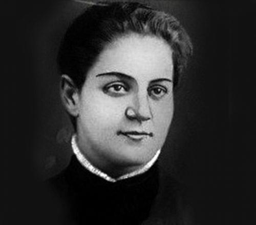 Жуткие цитаты из признаний самых кровавых и жестоких серийных убийц