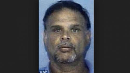 Жуткие цитаты из признаний самых кровавых и жестоких серийных убийц