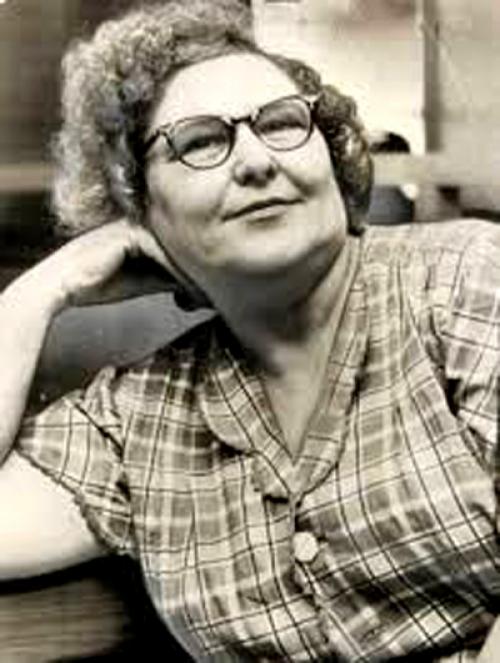 Жуткие цитаты из признаний самых кровавых и жестоких серийных убийц