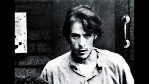 Жуткие цитаты из признаний самых кровавых и жестоких серийных убийц