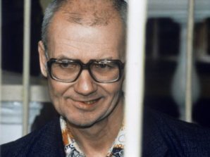 Жуткие цитаты из признаний самых кровавых и жестоких серийных убийц