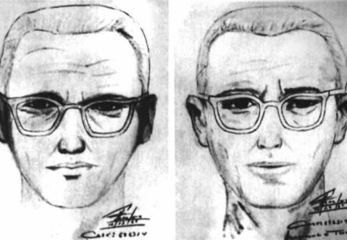 Жуткие цитаты из признаний самых кровавых и жестоких серийных убийц