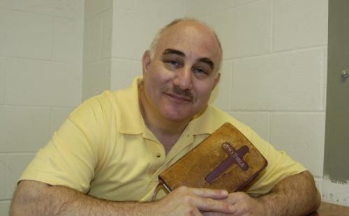 Жуткие цитаты из признаний самых кровавых и жестоких серийных убийц